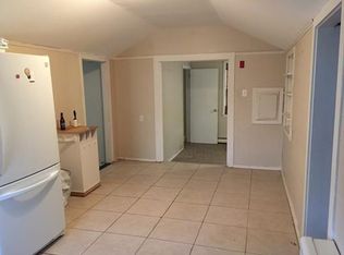 28 Kinnear Ave, Leicester, MA 01523
