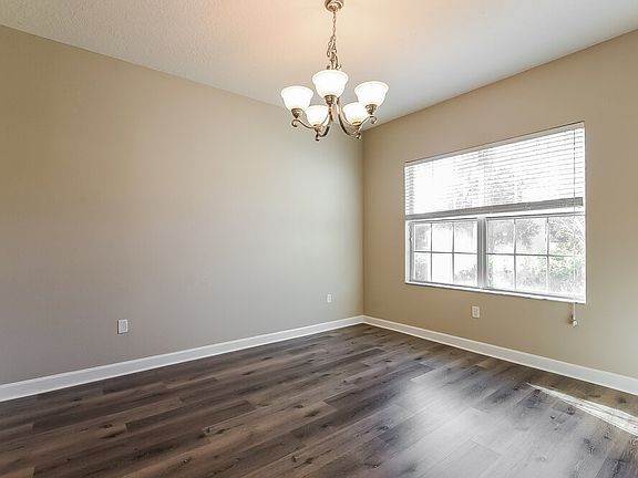 5th image of 4723 Coppola Dr