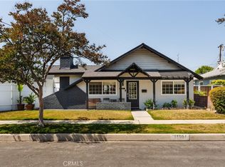 11931 Tiara St, Valley Village, CA 91607