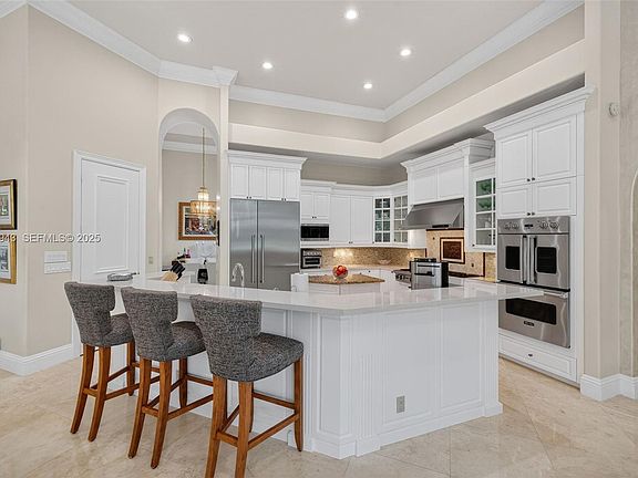 5th image of 12462 Brookwood Ct