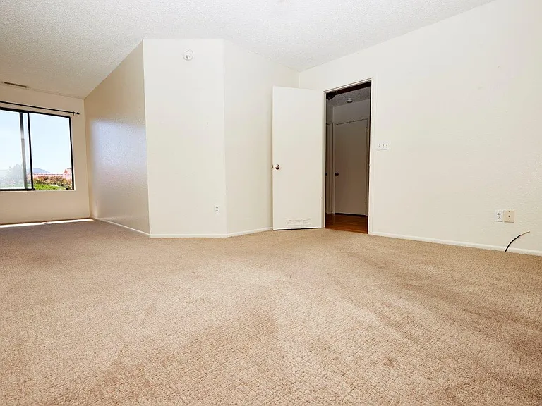 3069 Tetons Ct #9A — Photo 17