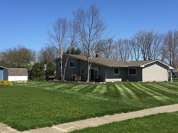 2nd image of 6316 Glenwood Dr