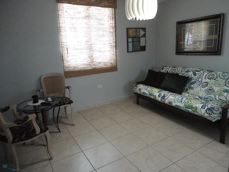 577 Mar Caribe #577 — Photo 21