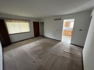 30824 Greater Mack Ave #30824, Saint Clair Shores, MI