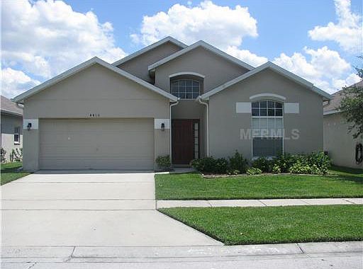 1st image of 4410 Hidden Meadow Dr