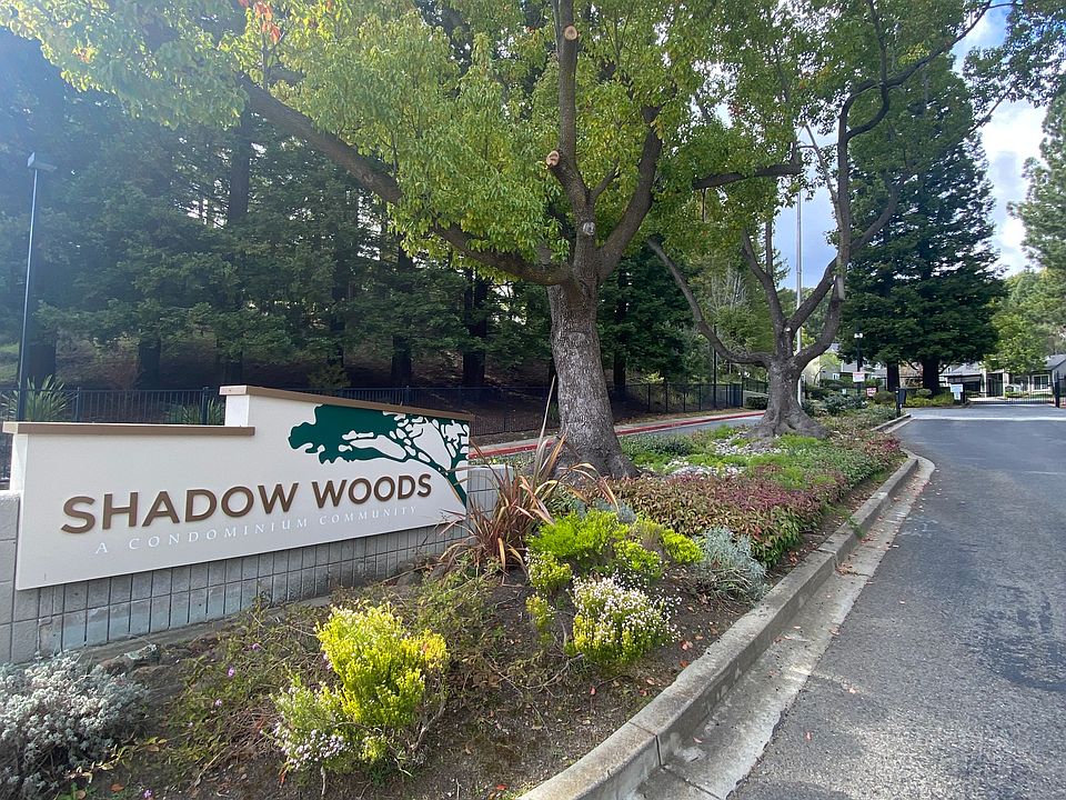 1st image of 650 Canyon Oaks Dr APT B
