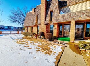 3541 NW 41st St, Oklahoma City, OK 73112
