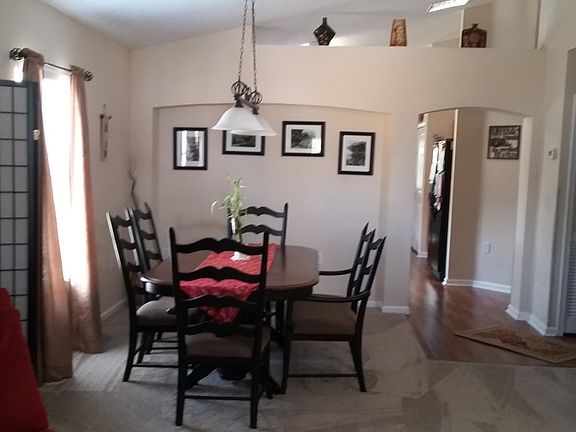 5th image of 12330 Anarania Dr