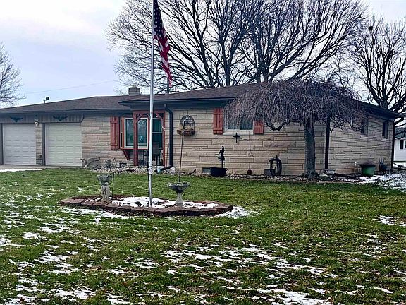 2nd image of 3601 Canyon Dr
