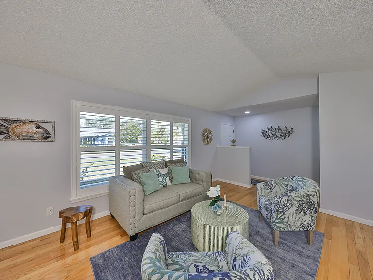 1309 85th Street Ct NW — Photo 15