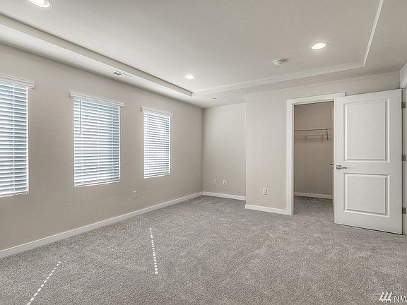 5th image of 4230 141st Se Unit# A