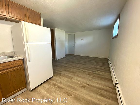 5th image of 2710 9th St N #10367298