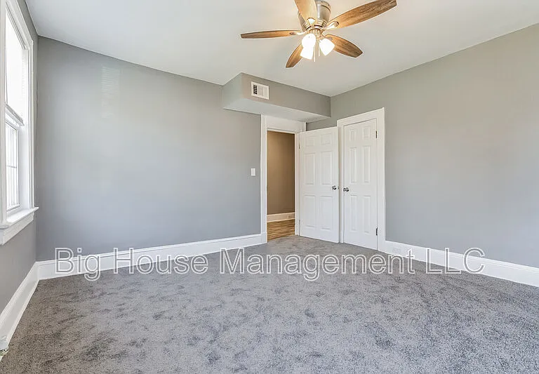 4806 Liberty Heights Ave #1 — Photo 11
