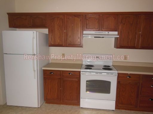 5th image of 7430 Appling Oaks Dr