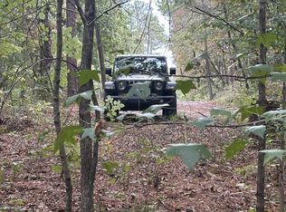 410A Aderholt St, Gadsden, AL 35905