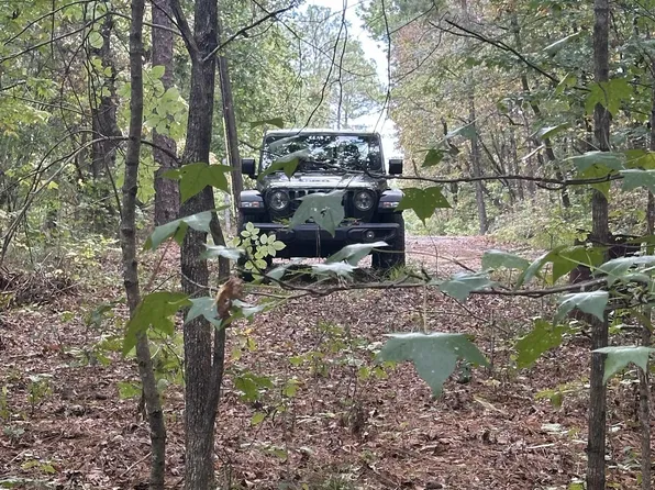 410A Aderholt St, Gadsden, AL 35905