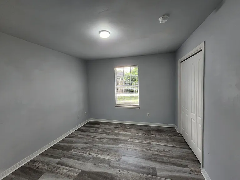 3409 Natherly Dr — Photo 15