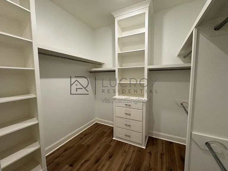 203 Baleigh Dr — Photo 8