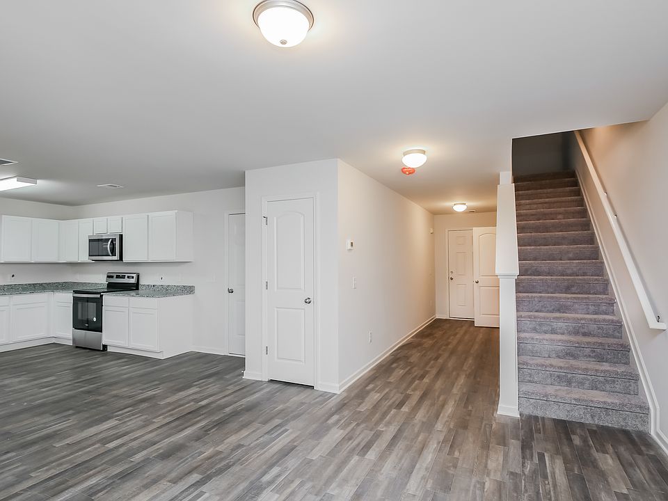 222 Parkland Way, Chatsworth, GA 30705 Zillow