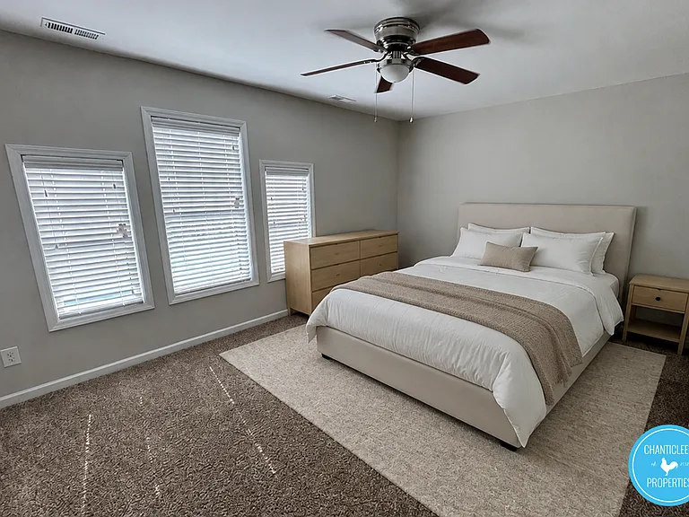 6513 Dusty Edge Trl — Photo 8