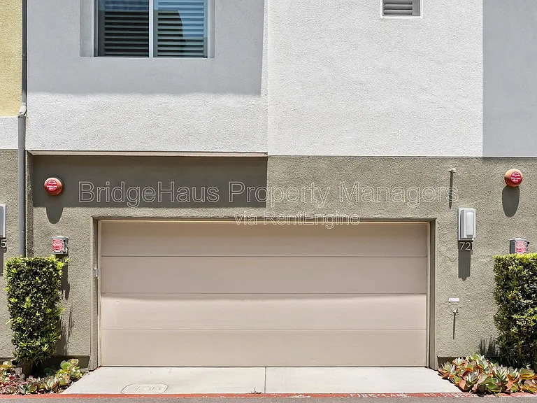 721 Shoreline Rd — Photo 34