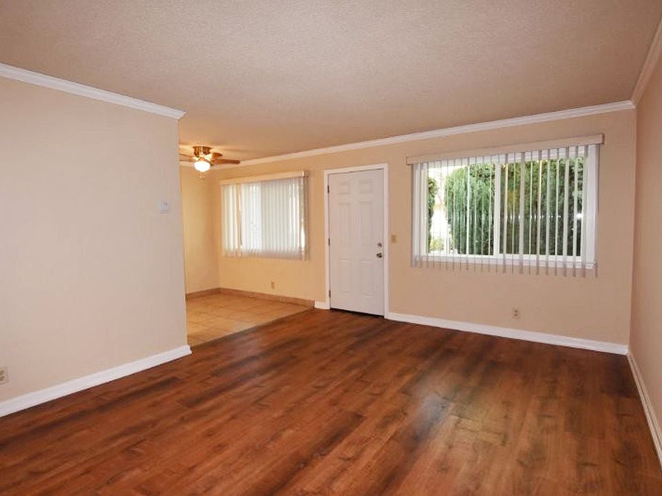 1st image of 1207 Leigh Ave APT 3
