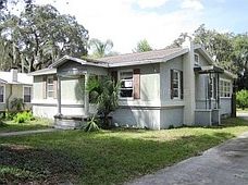 1st image of 211 W Powhatan Ave