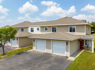 Dakota Townhomes, Rochester, MN 55901