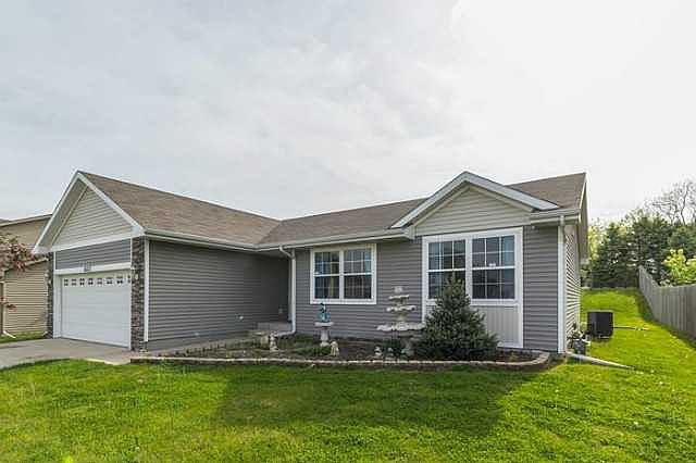 1st image of 4007 SW Westview Dr