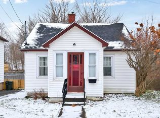 52 Harrison Ave, Sydney, NS B1S2Y2
