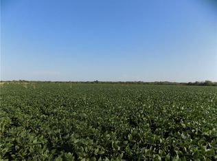 0 SE 900th Rd, Kincaid, KS 66039