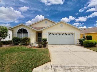 219 Kingshill Ct SE, Winter Haven, FL 33884