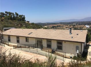 28220 Indian Creek Rd, Valley Center, CA 92082