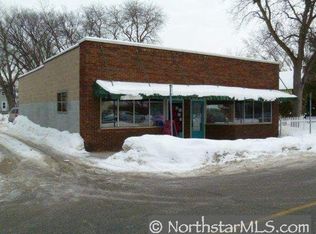 3011 36th Ave S, Minneapolis, MN 55406