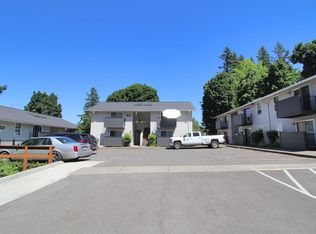 1348 NE 160th Ave #1436, Portland, OR 97230