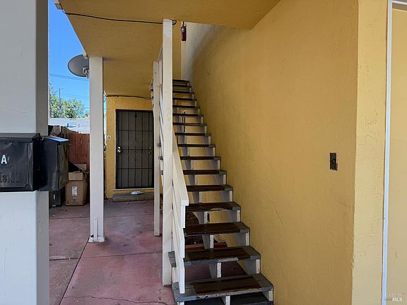 4th image of 1139 Ohio Street