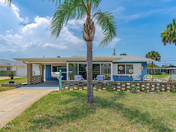 2nd image of 1249 Riverbreeze Blvd