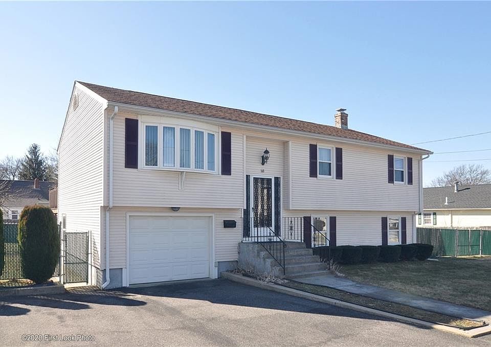 1st image of 168 Hazard Ave