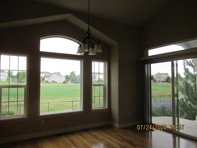 26834 E Mineral Dr — Photo 86