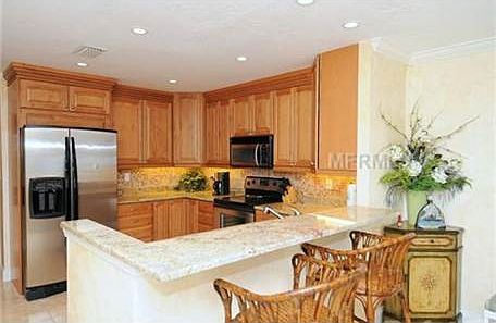 3rd image of 1125 W Peppertree Dr APT 403