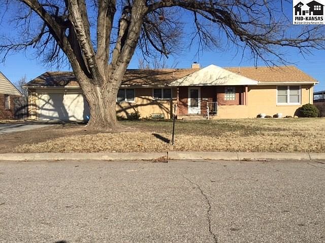 1st image of 36 29th Pkwy