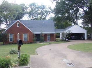 2267 Sunset Cv, Germantown, TN 38138