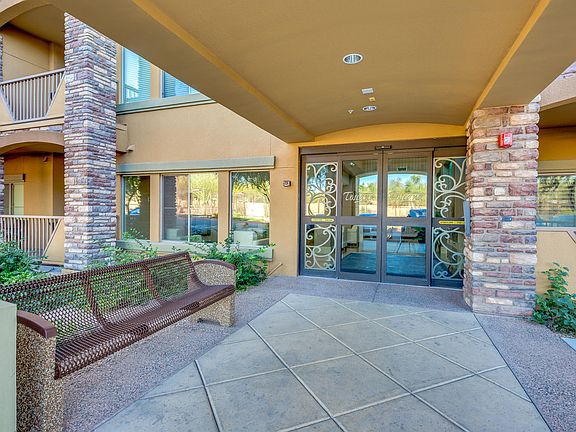 3rd image of 5450 E Deer Valley Dr Unit 3167