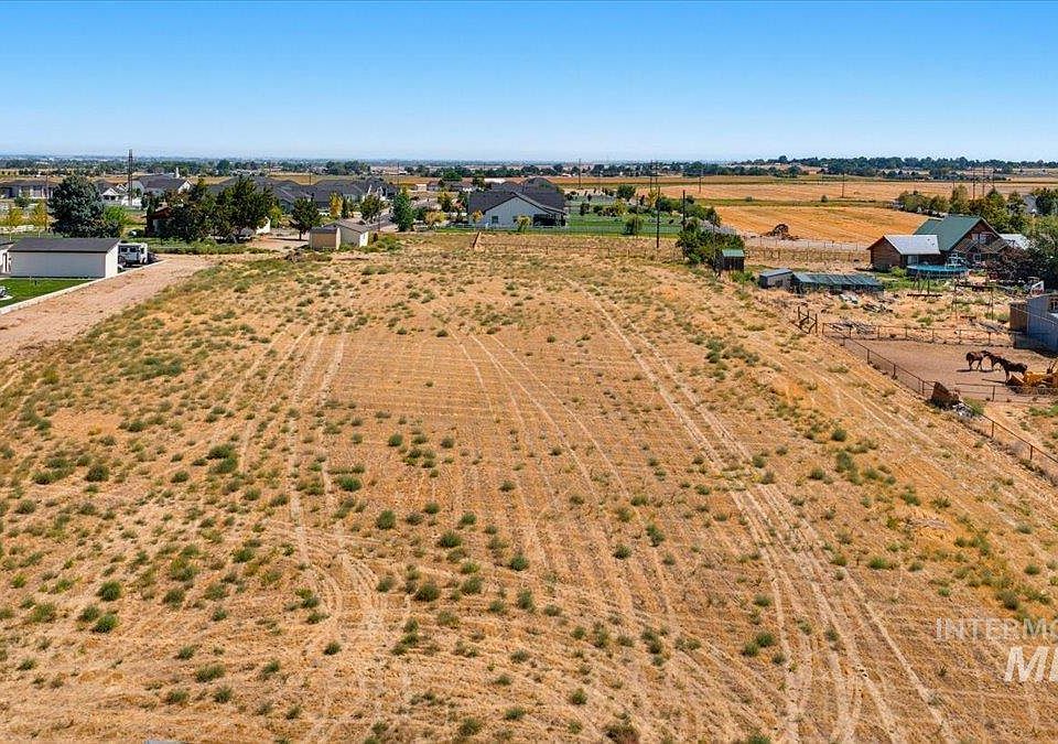 1st image of 0 Wagner Rd