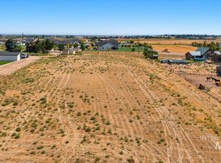 0 Wagner Rd, Caldwell, ID 83607