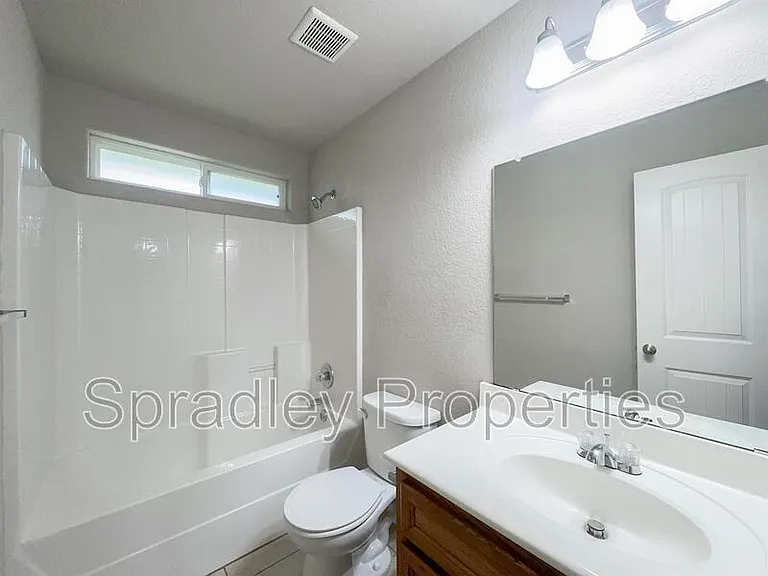 413 Bashaw Loop — Photo 14