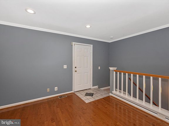 3rd image of 10715 Hampton Mill Ter APT 100