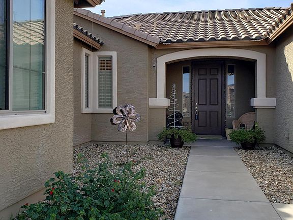 3rd image of 15686 N 185th Ave