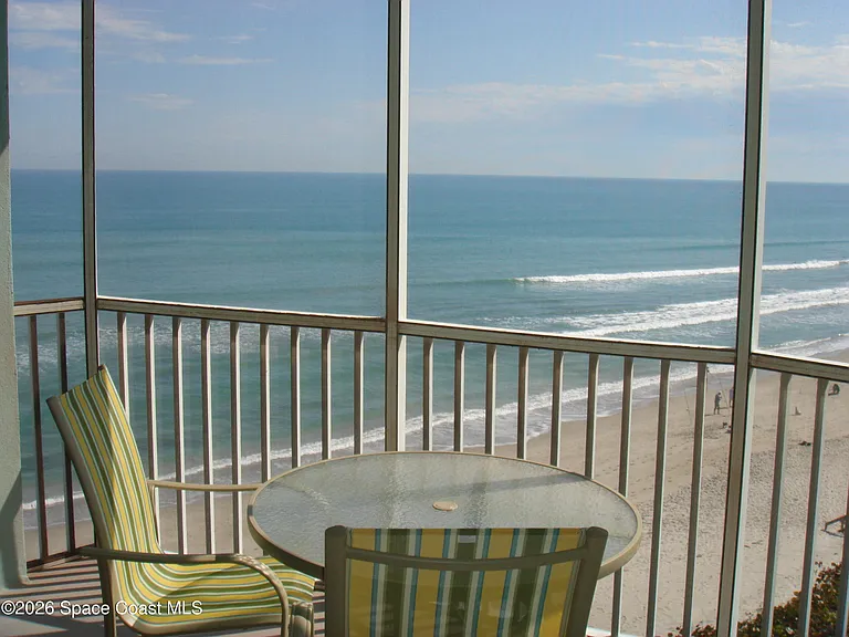 1175 Highway A1A #511 — Photo 34