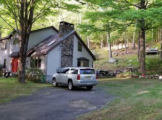 30 Hannifin Rd, Winsted, CT 06098